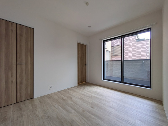 【居間・リビング】 | 仲介手数料０円！HPには初期費用掲載！「プライスホーム」で検索！グランリオ百年橋