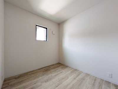 【居間・リビング】 | 仲介手数料０円！HPには初期費用掲載！「プライスホーム」で検索！グランリオ百年橋