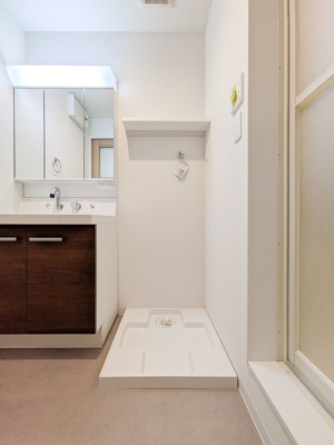 【その他】 | 仲介手数料０円！HPには初期費用掲載！「プライスホーム」で検索！グランリオ百年橋