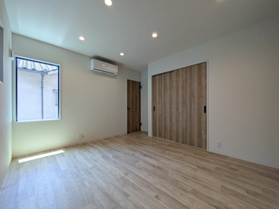 【居間・リビング】 | 仲介手数料０円！HPには初期費用掲載！「プライスホーム」で検索！グランリオ百年橋