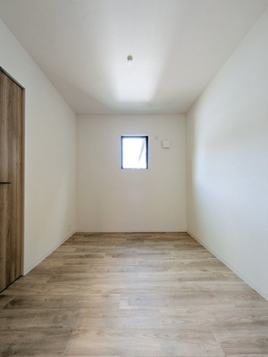 【居間・リビング】 | 仲介手数料０円！HPには初期費用掲載！「プライスホーム」で検索！グランリオ百年橋