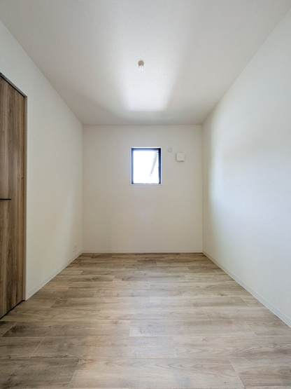 【居間・リビング】 | 仲介手数料０円！HPには初期費用掲載！「プライスホーム」で検索！グランリオ百年橋