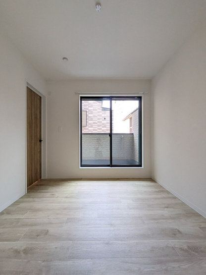 【居間・リビング】 | 仲介手数料０円！HPには初期費用掲載！「プライスホーム」で検索！グランリオ百年橋