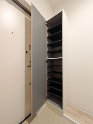 【その他】 | 仲介手数料０円！HPには初期費用掲載！「プライスホーム」で検索！グランリオ百年橋