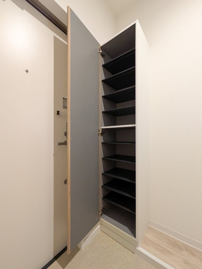 【その他】 | 仲介手数料０円！HPには初期費用掲載！「プライスホーム」で検索！グランリオ百年橋