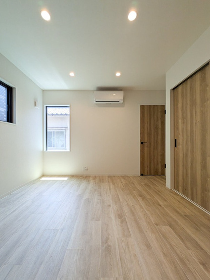 【居間・リビング】 | 仲介手数料０円！HPには初期費用掲載！「プライスホーム」で検索！グランリオ百年橋