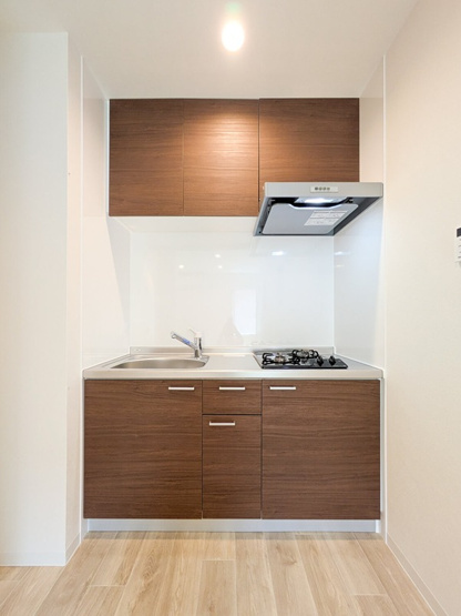 【キッチン】 | 仲介手数料０円！HPには初期費用掲載！「プライスホーム」で検索！グランリオ百年橋