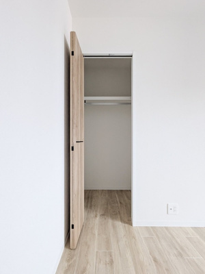 【収納】 | 仲介手数料０円！HPには初期費用掲載！「プライスホーム」で検索！グランリオ百年橋