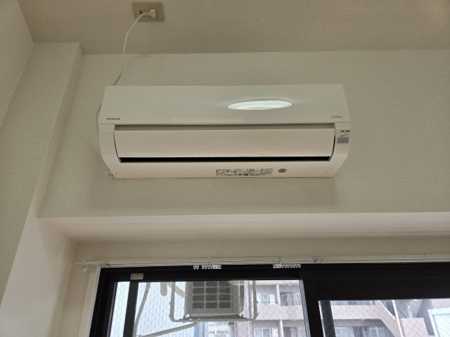 ハウス108泉|名古屋市の賃貸ならMy賃貸の設備|ハウス108泉