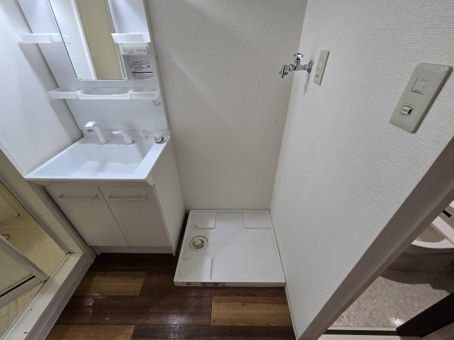 ハウス108泉|名古屋市の賃貸ならMy賃貸の設備|ハウス108泉