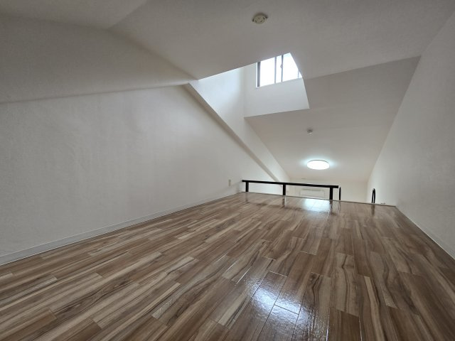 ハウス108泉|名古屋市の賃貸ならMy賃貸の収納|ハウス108泉