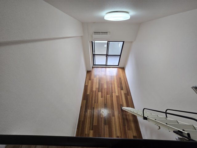 ハウス108泉|名古屋市の賃貸ならMy賃貸の洋室|ハウス108泉