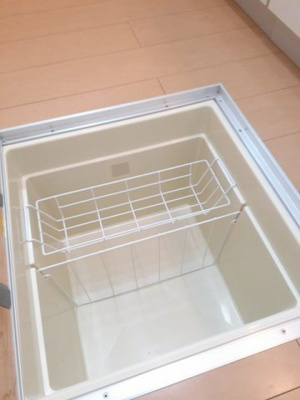 【設備】 | ラフィーネワン