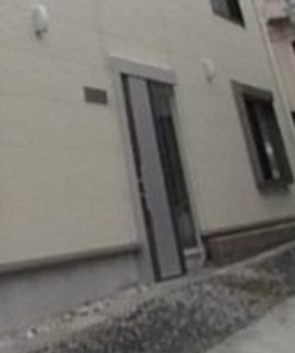 【エントランス】 | チャルテ西品川