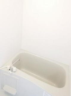 【浴室】 | チャルテ西品川