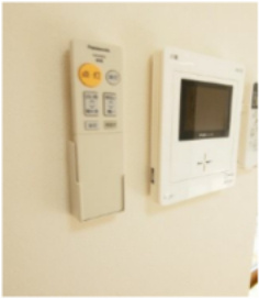 【セキュリティ】 | チャルテ西品川