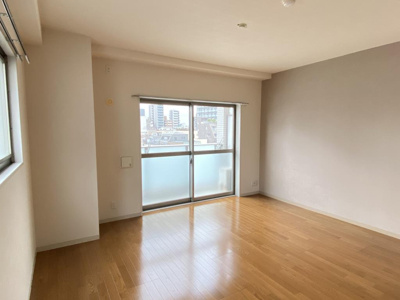 【居間・リビング】 | セリシエ赤羽