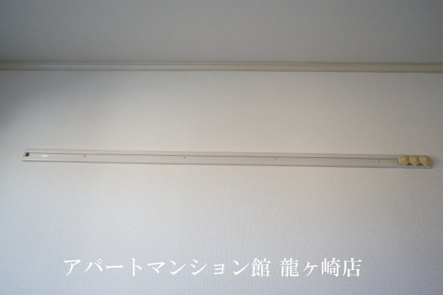 はなみずきの設備