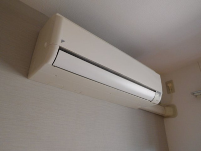 【設備】 | Parthenon2