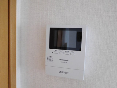 【セキュリティ】 | Parthenon2