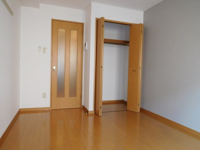 【居間・リビング】 | Parthenon2