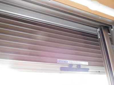 【セキュリティ】 | Parthenon2