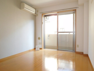 【居間・リビング】 | Parthenon2