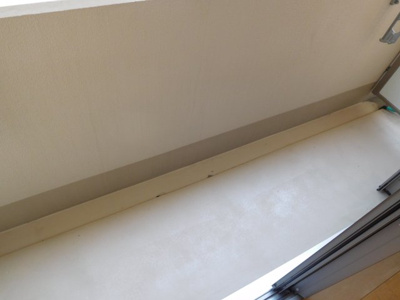 【バルコニー】 | Parthenon2