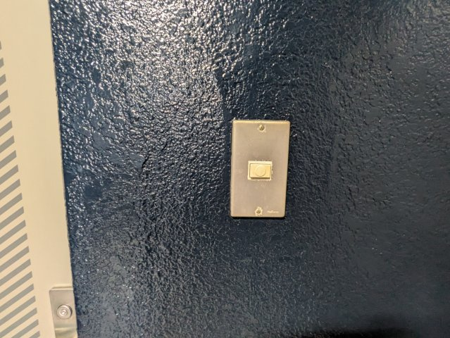 インペリアルルーム| 名古屋市の賃貸ならMy賃貸のセキュリティ|インベリアルルーム
リノベーション工事中の為、同タイプのイメージ写真になります