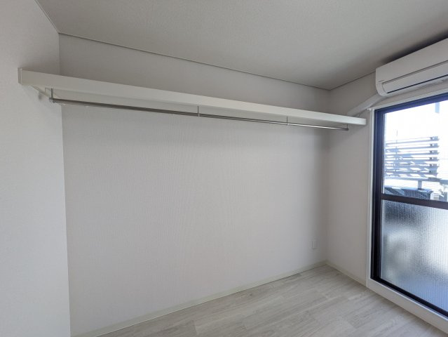 インペリアルルーム| 名古屋市の賃貸ならMy賃貸の収納|インベリアルルーム
リノベーション工事中の為、同タイプのイメージ写真になります