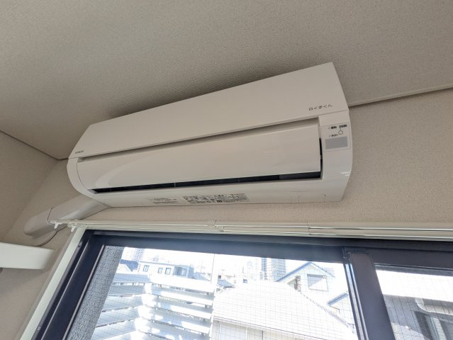 インペリアルルーム| 名古屋市の賃貸ならMy賃貸の設備|インベリアルルーム
リノベーション工事中の為、同タイプのイメージ写真になります