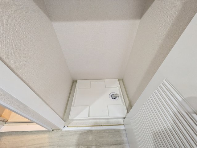 インペリアルルーム| 名古屋市の賃貸ならMy賃貸の設備|インベリアルルーム
リノベーション工事中の為、同タイプのイメージ写真になります