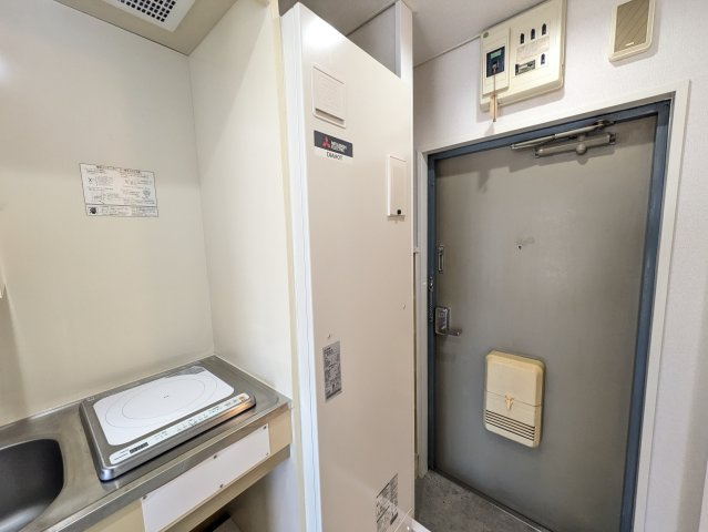 インペリアルルーム| 名古屋市の賃貸ならMy賃貸の設備|インベリアルルーム
リノベーション工事中の為、同タイプのイメージ写真になります