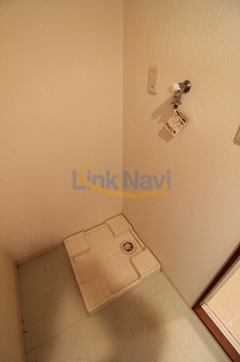 【内装】 | アイビス新梅田