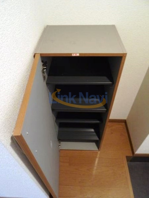 【玄関】 | アイビス新梅田