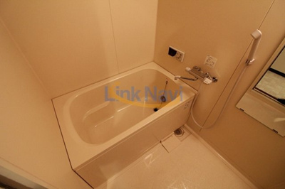 【浴室】 | アイビス新梅田