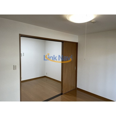 【寝室】 | アイビス新梅田