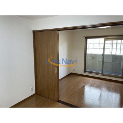 【子供部屋】 | アイビス新梅田