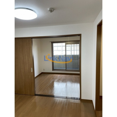 【居間・リビング】 | アイビス新梅田