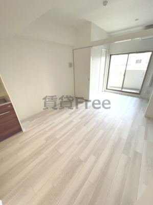 【トイレ】 | プラ・ディオ新深江　仲介手数料無料