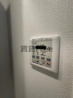 【設備】 | プラ・ディオ新深江　仲介手数料無料