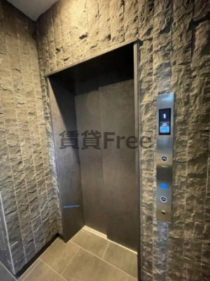 【ロビー】 | プラ・ディオ新深江　仲介手数料無料