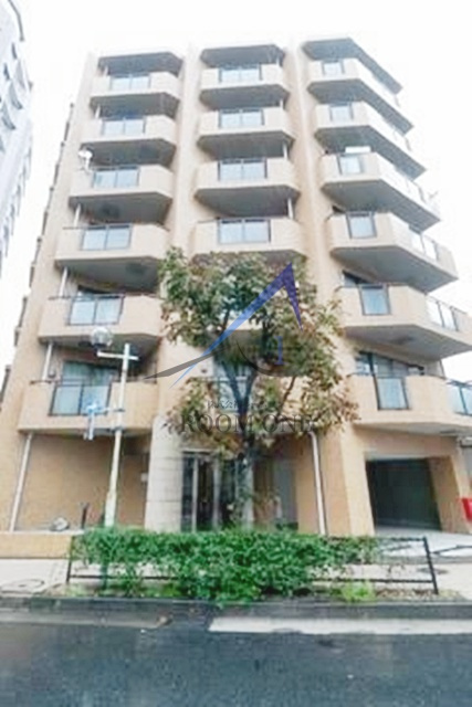 六本木プレイスのその他