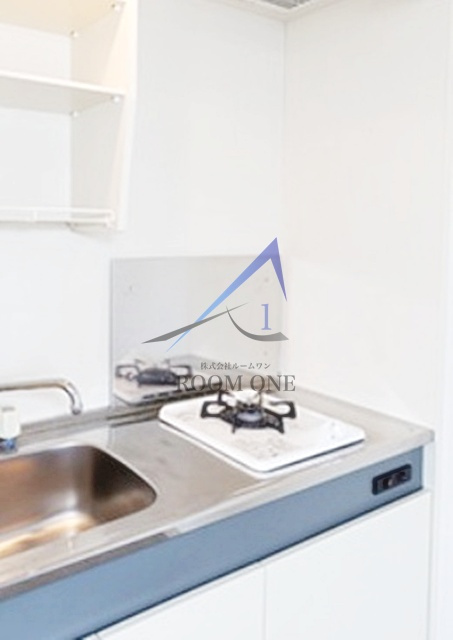 六本木プレイス