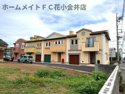 【展望】 | ヴィラアイビス