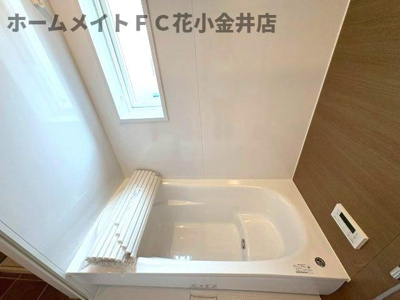 【その他】 | ヴィラアイビス