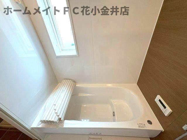 【その他】 | ヴィラアイビス