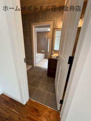 【その他】 | ヴィラアイビス