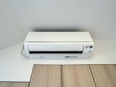 【その他】 | クラスタ越中島