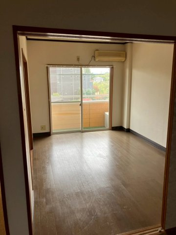 収益一棟アパート　エトワール双葉のその他